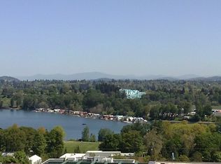 0220 SW Texas St, Portland, OR 97219