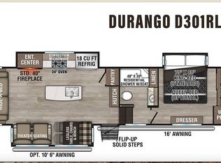 184 Old Wharf Rd #P16, Dennisport, MA 02639