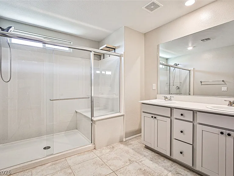 9605 Eamont River St — Photo 28