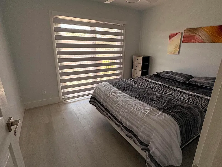 42 Madrid Ln #7-16 — Photo 2