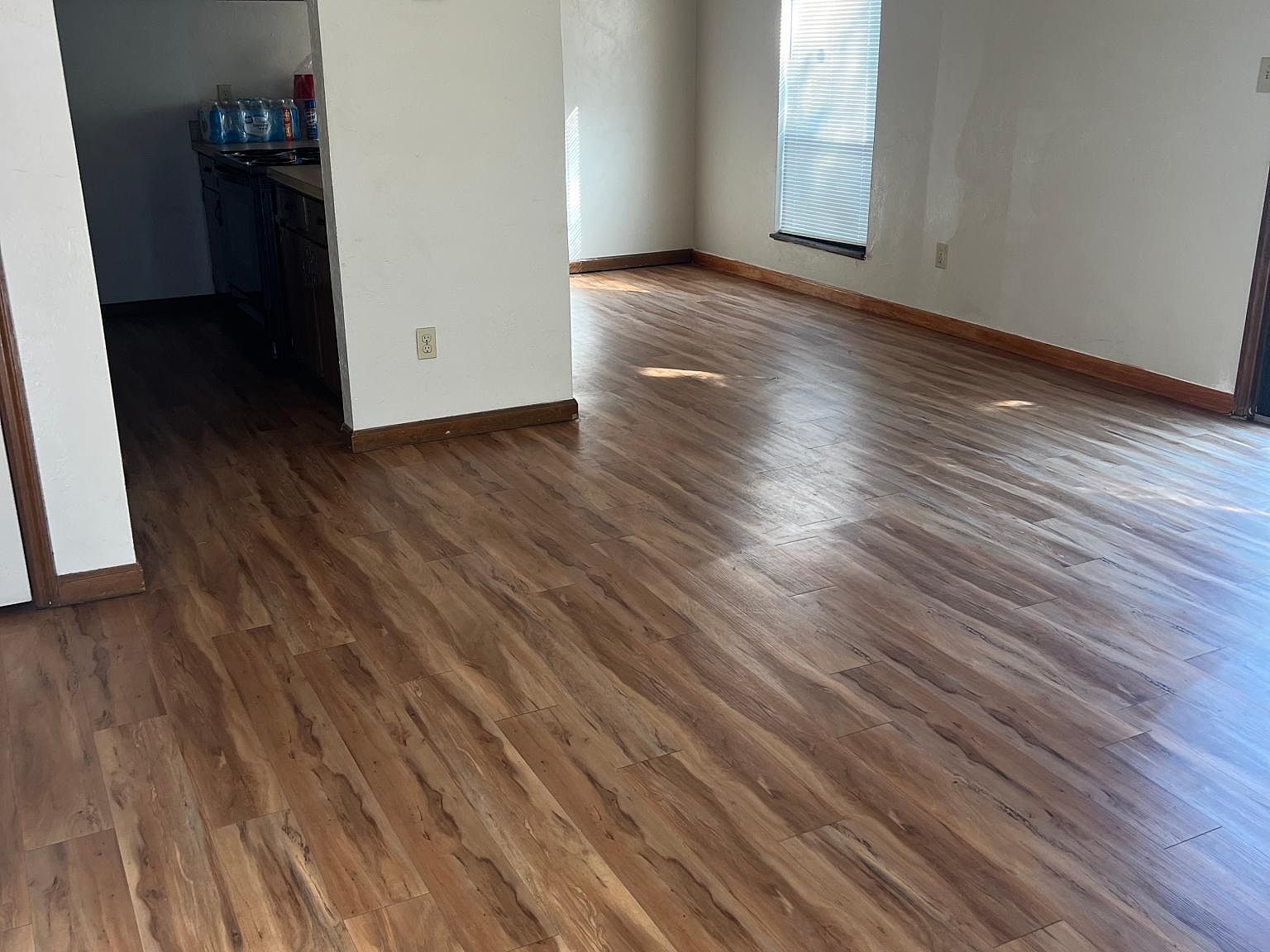 127 Locke St APT B, Tallahassee, FL 32303 Zillow