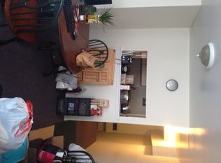 1622 Fitzwater St #3, Philadelphia, PA 19146