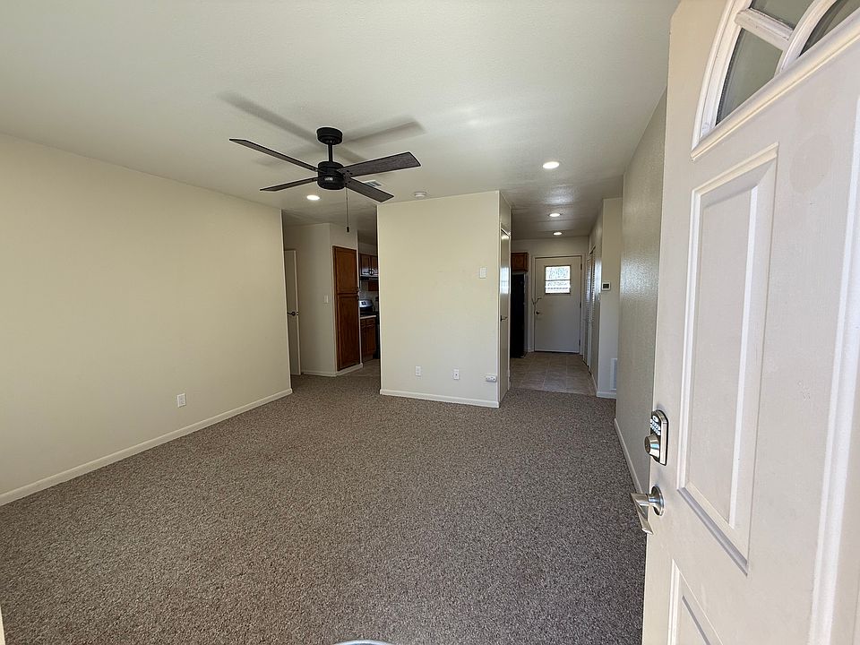 1st image of 125 N Madison St #B