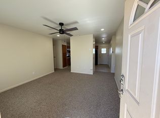 125 N Madison St #B, Cortez, CO 81321
