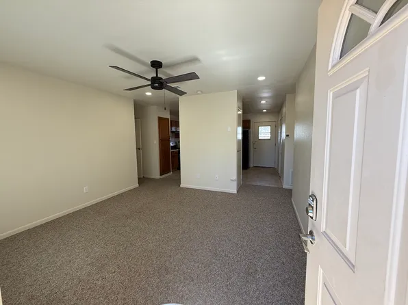 125 N Madison St #B, Cortez, CO 81321