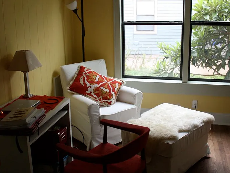 503 Nelray Blvd #A — Photo 1