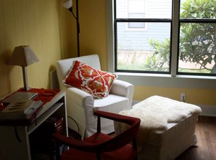 503 Nelray Blvd #A, Austin, TX 78751