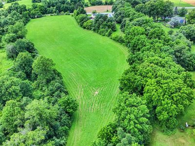 0 Gravel Hill Rd, Grantville, PA, 17028