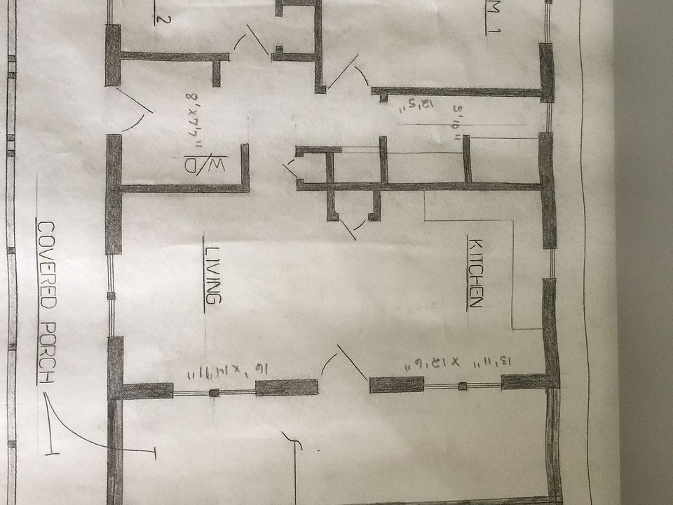 2nd image of 5080 Evergreen Dr SE