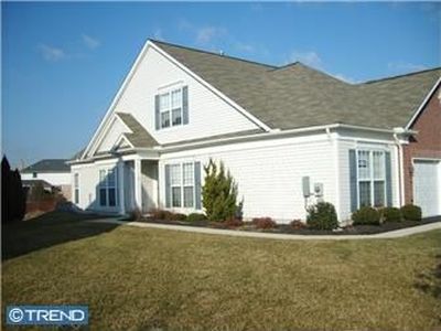 21 Jester St, Bear, DE, 19701