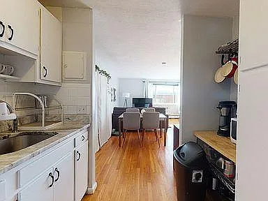 205 Kent St #45 — Photo 10
