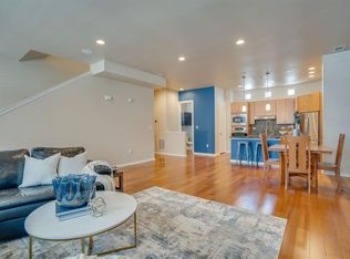 1205 Beaconsfield Ln APT 304, Arlington, TX 76011