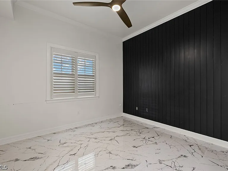3426 Hancock Bridge Pkwy #Penthouse 05 — Photo 18