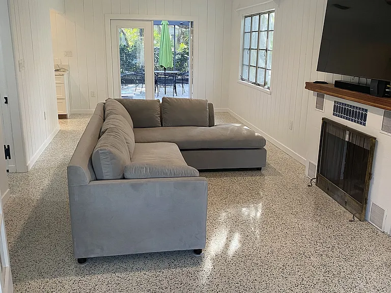 4907 Oxford Dr — Photo 17