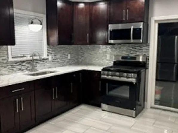 46 Homewood Ave Floor 1, Yonkers, NY 10701