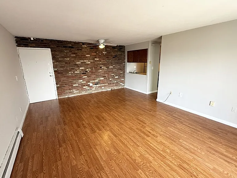Clifton View — Photo 18