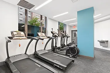 Rented by Bohemia Realty Group