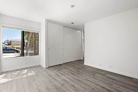 Esprit Villas — Photo 11