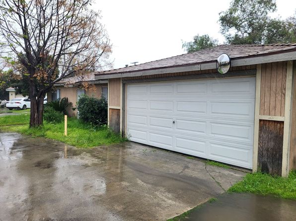 360-366 W Duell St #Bc4707012