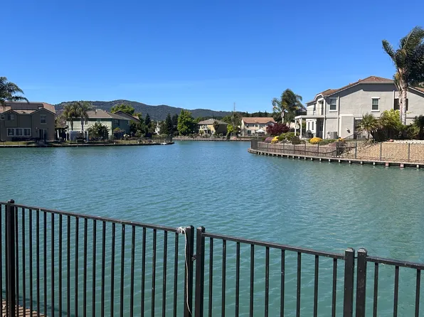 5126 Tawny Lake Pl, Fairfield, CA 94534