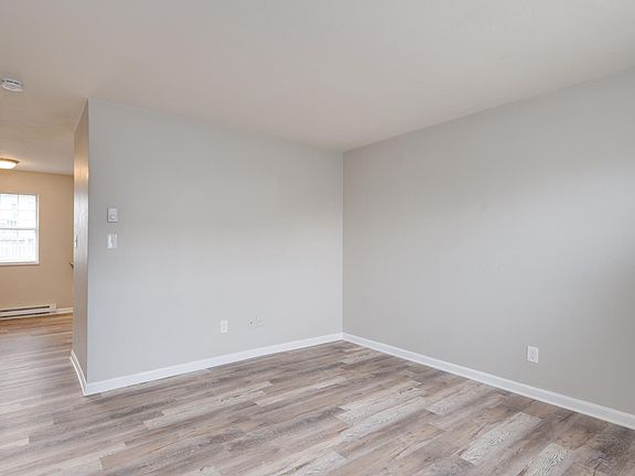 5th image of 65 North St #3a7f2f0b4