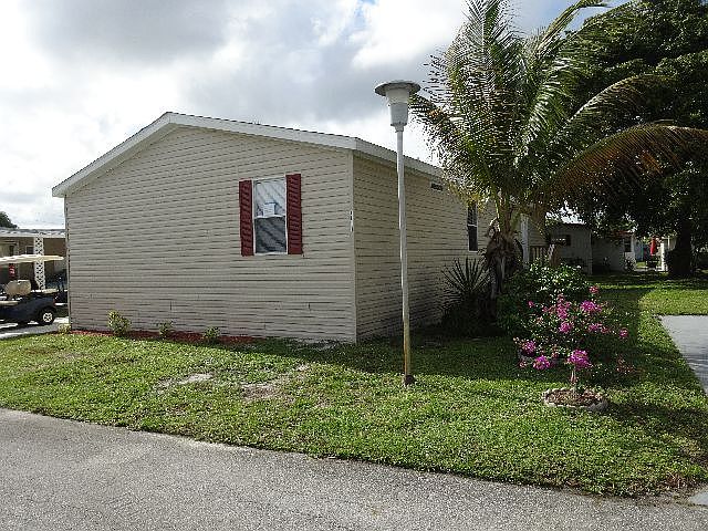 1st image of 215 NW 50th St #4.20