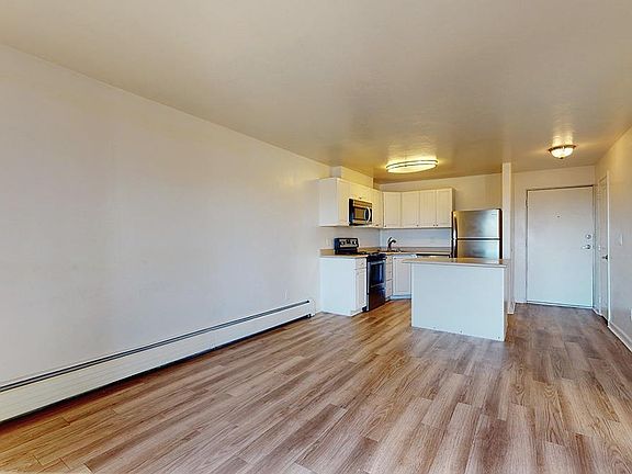 2nd image of 343 W Powers Pl APT 401