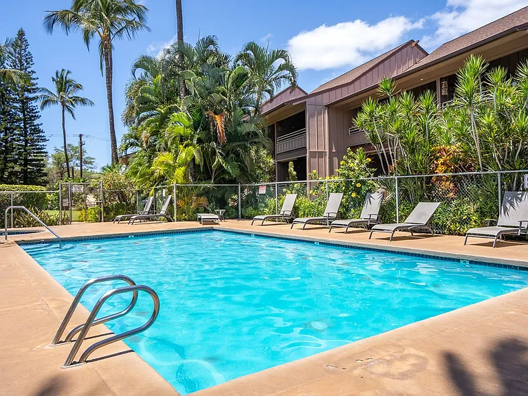 679 S Kihei Rd — Photo 32