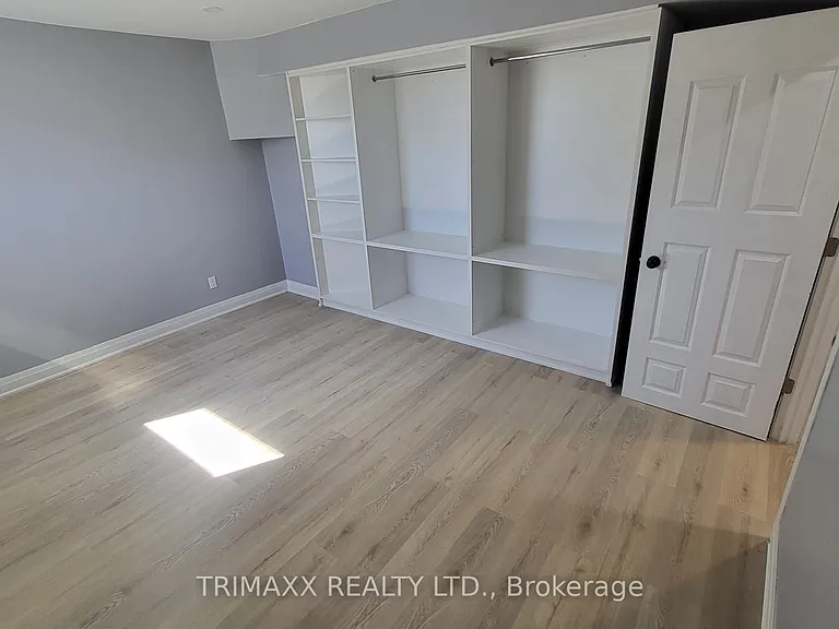 19 Saint Andrews Blvd #BASEMENT — Photo 21