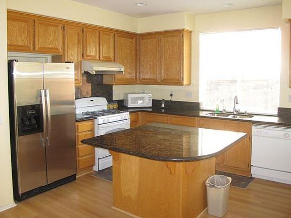 5th image of 29349 Shady Ln