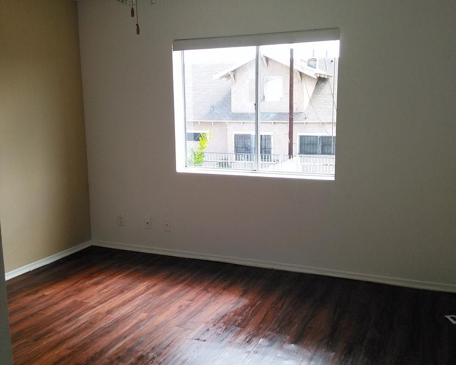 1st image of 4206 Avalon Blvd