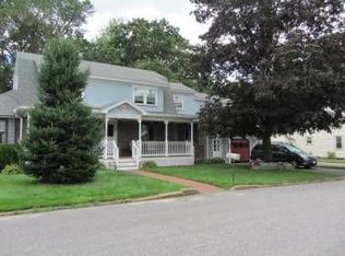 3 Brook St, Rochester, NH 03867