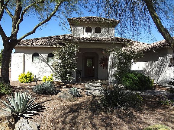 2nd image of 66065 E Cleek Dr