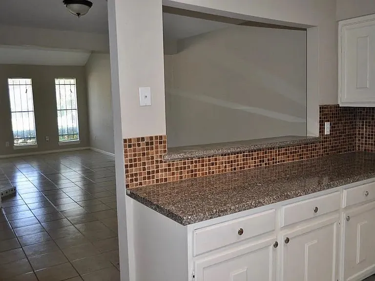 12402 Riva Ridge Ln — Photo 6