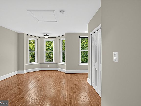 4th image of (Undisclosed Address)