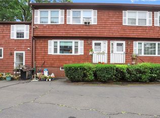 38 Windsor Rd APT A, Stamford, CT 06905