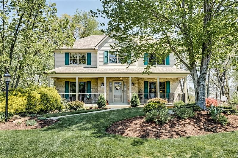 1st image of 181 Village Dr