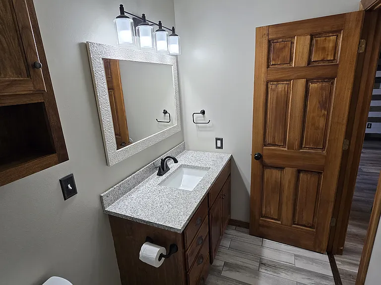2731 S Moore Ave #A — Photo 12