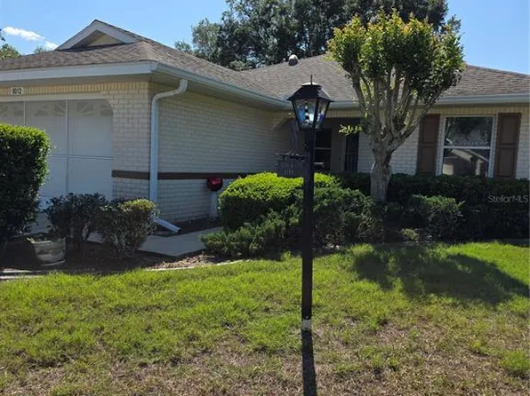 9012 SW 91st Cir, Ocala, FL 34481