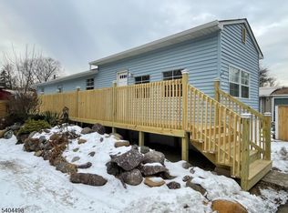 18 5th St, Wayne, NJ 07470
