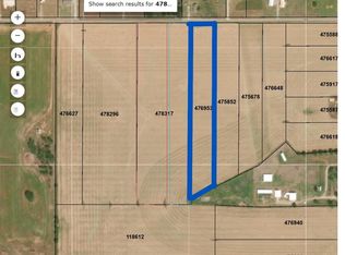 6 Cashion Rd, Wichita Falls, TX 76305