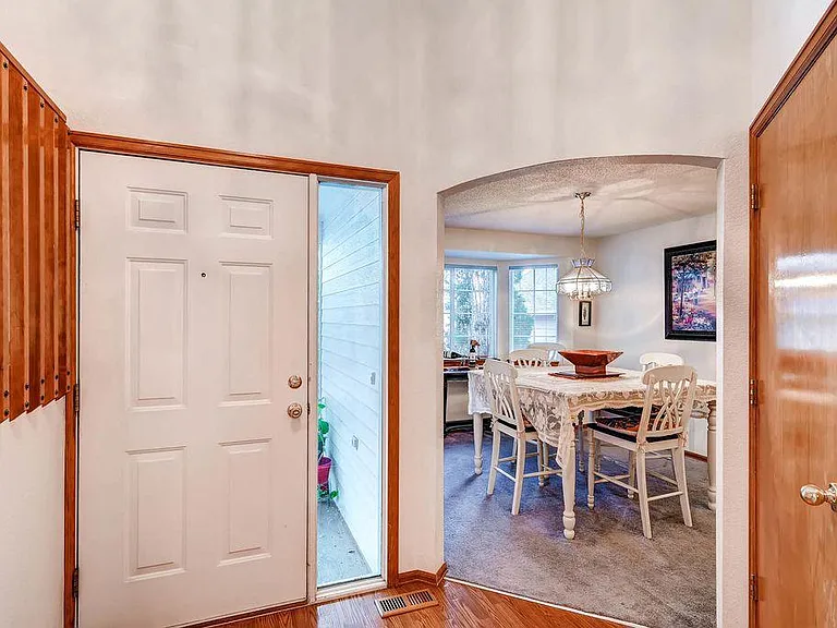 21375 E Prentice Ln — Photo 11