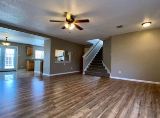 3363 Chapel Pointe Trl, Fort Worth, TX 76116