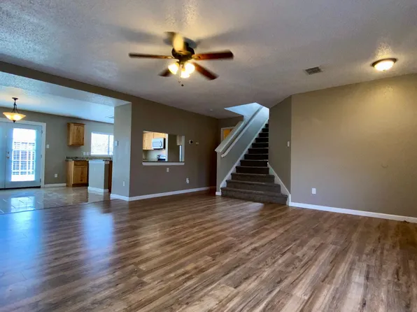 3363 Chapel Pointe Trl, Fort Worth, TX 76116