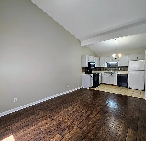3703 Squaw Valley Dr SW #B — Photo 2