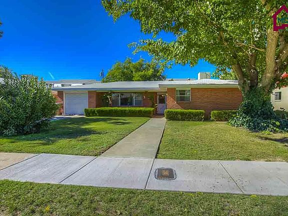5th image of 1450 Grover Dr