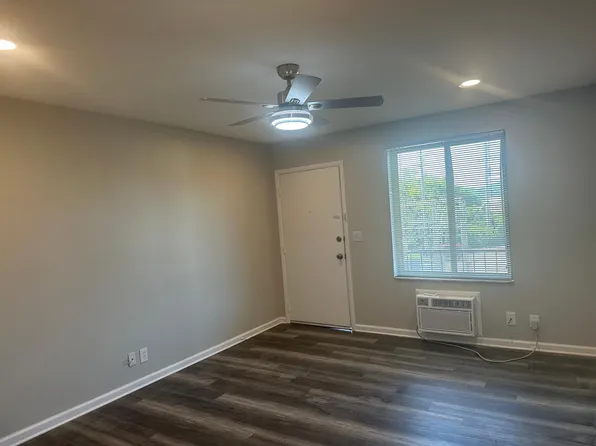 3600 Hillsboro Pike, Nashville, TN