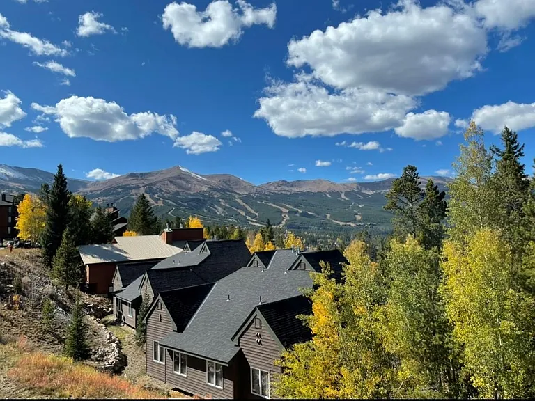 303 Overlook Dr #1C — Photo 9