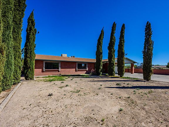 4th image of 726 W Calle Garcia