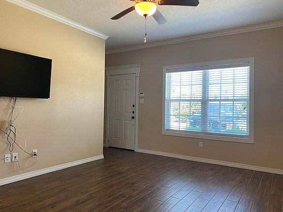 2nd image of 301 Southwest Pkwy #302